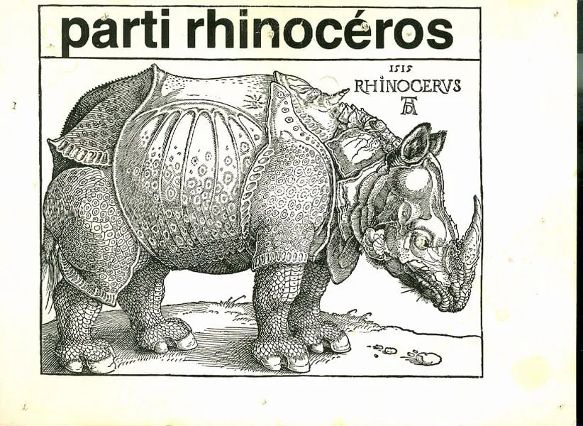 08_30_RHINOCEROS_PARTY