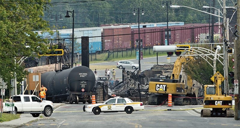 MAC27_LAC_MEGANTIC55-AFT