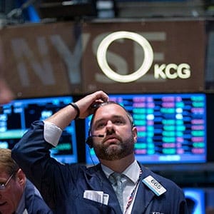 U.S. Stocks Rise to Records as Home-Sales, Confidence Increase