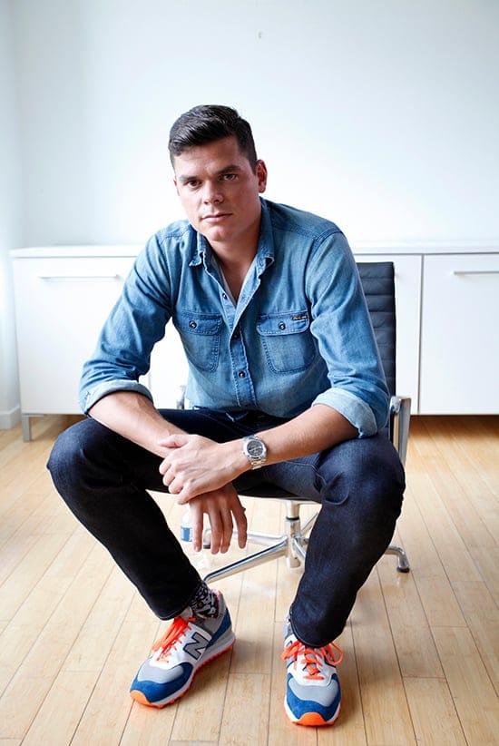 MILOS_INTERVIEW_POST02