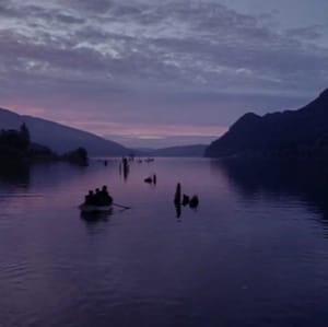 top canadian films 300x300
