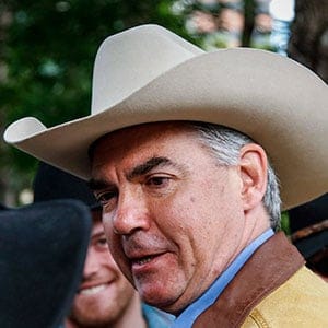 Jim Prentice