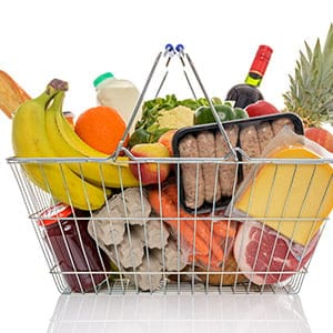 MAC38_WEW_FOOD_GROCERIES_FEATURE