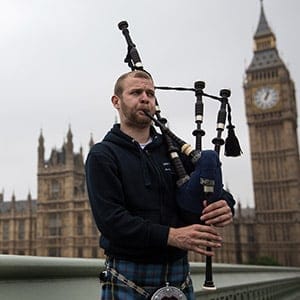 Oli Scarff/Getty Images