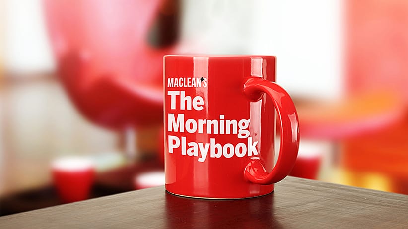 MORNING-PLAYBOOK-STORY
