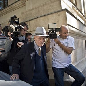 ROMANIA-RIGHTS-POLITICS-HISTORY-TRIAL