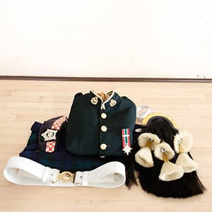 MACOTT_UNIFORM_FEATURE03