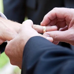 gaymarriage-story