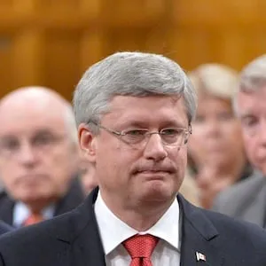 ISIL Cda Mission 20141003