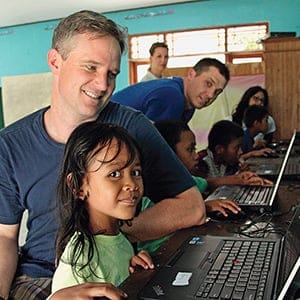MAC45_BESTEMPLOYERS_CHARITIES_FEATURE