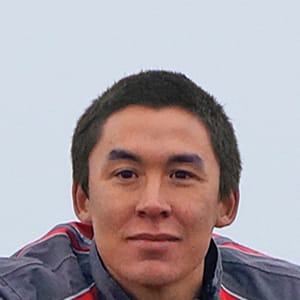 Kook Aliyak