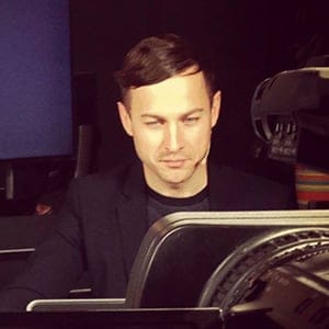 Oleksiy_Matsuka_Facebook - CJFE