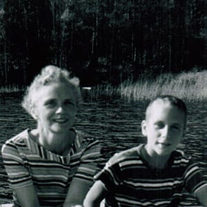 MAC03_ALZHEIMERS_FEATURE