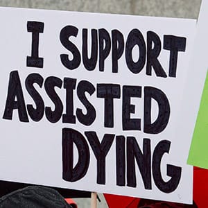 SCOC Dying With Dignity 20141015