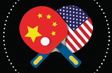 PingPong_Feature