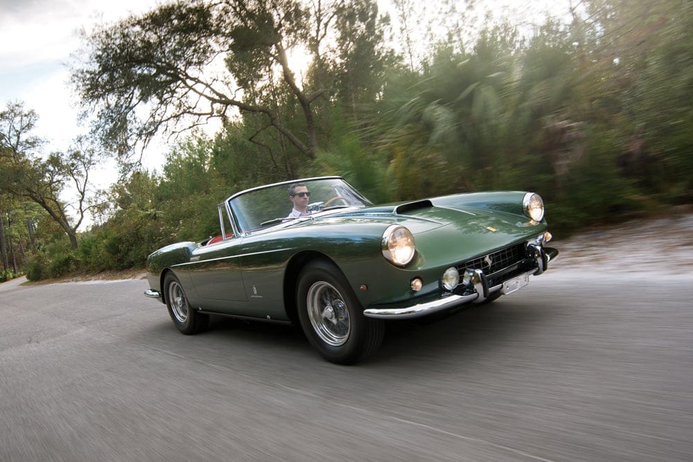 01_1960-Ferrari-400-Superamerica-SWB-Cabriolet-(Darin-Schnabel-(c)-Courtesy-RM-Sotheby's