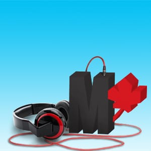 mac audio tile