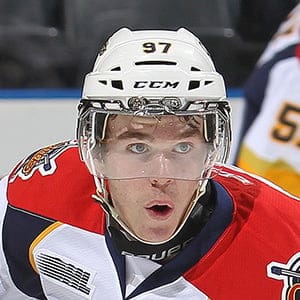 Erie Otters v London Knights