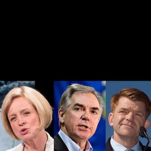 alberta feat3