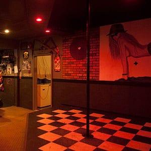 The last true strip club in Saskatchewan - Macleans.ca The last true strip club in Saskatchewan - Macleans.ca
