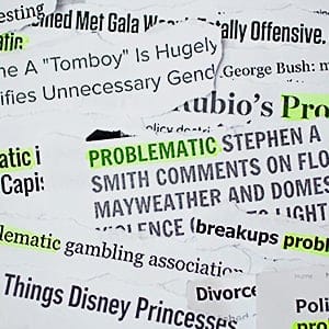 MAC21_PROBLEMATIC_FEATURE02