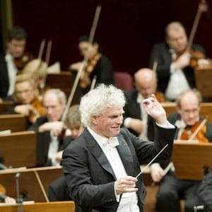 Simon_Rattle_Teipei_2011_Monika_Rittershaus_2-1024x681