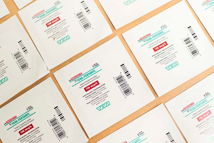 MAC25_FENTANYL_POST04