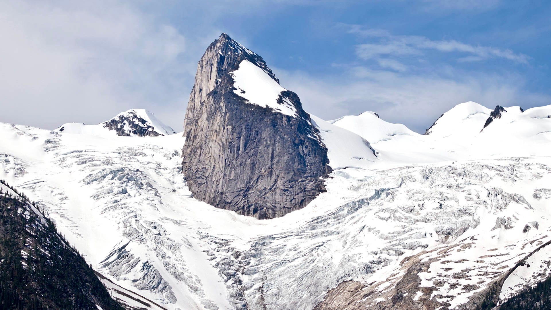 13639244001_4306685027001_FINAL-Bugaboos-1920x1080.jpg