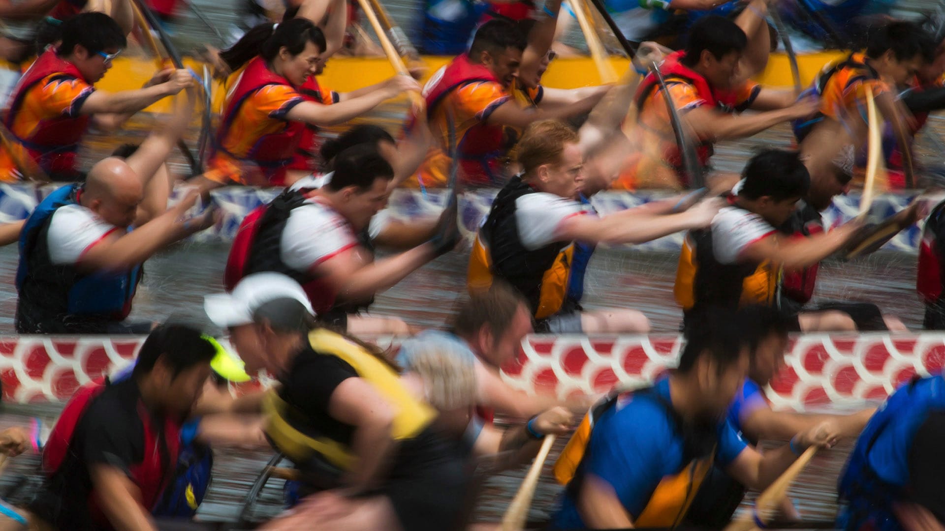 13639244001_4306740428001_FINAL-DragonBoat-1920x1080.jpg