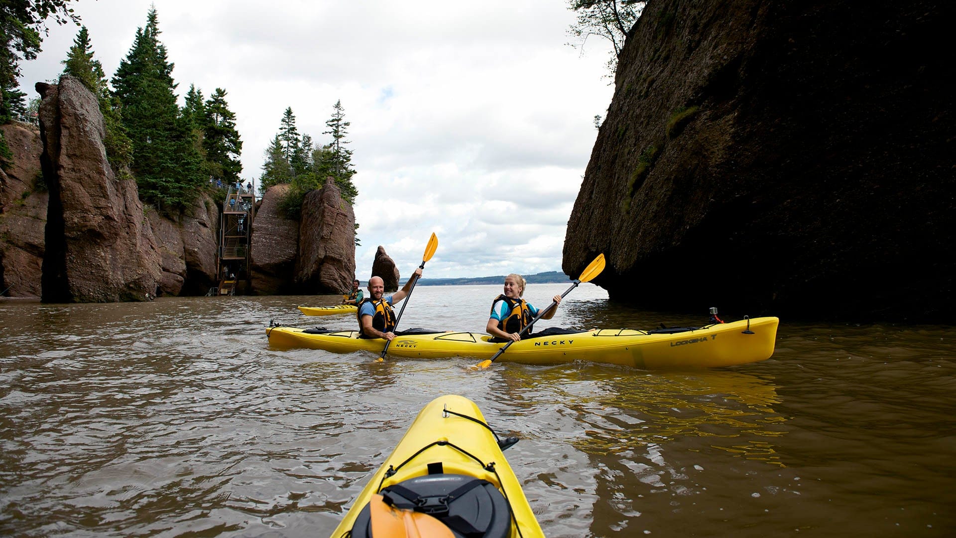 13639244001_4306740449001_FINAL-Kayaking-1920x1080.jpg