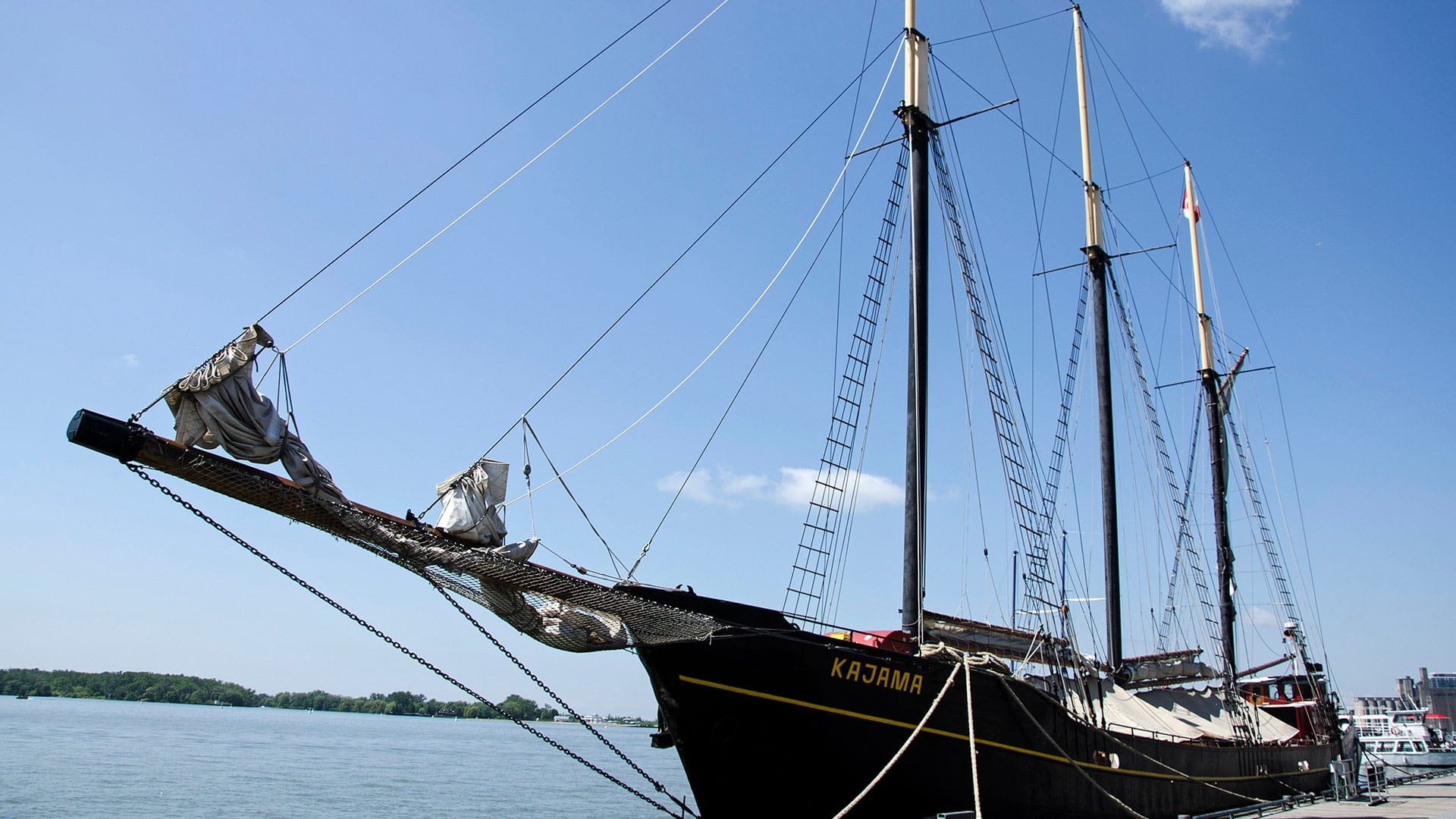 13639244001_4306740493001_FINAL-TallShip-1920x1080.jpg
