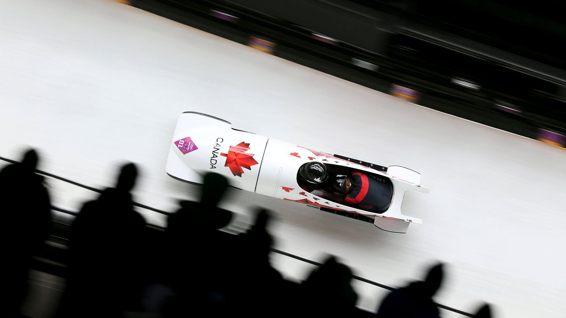 13639244001_4306744546001_FINAL-Bobsleigh-1920x1080.jpg