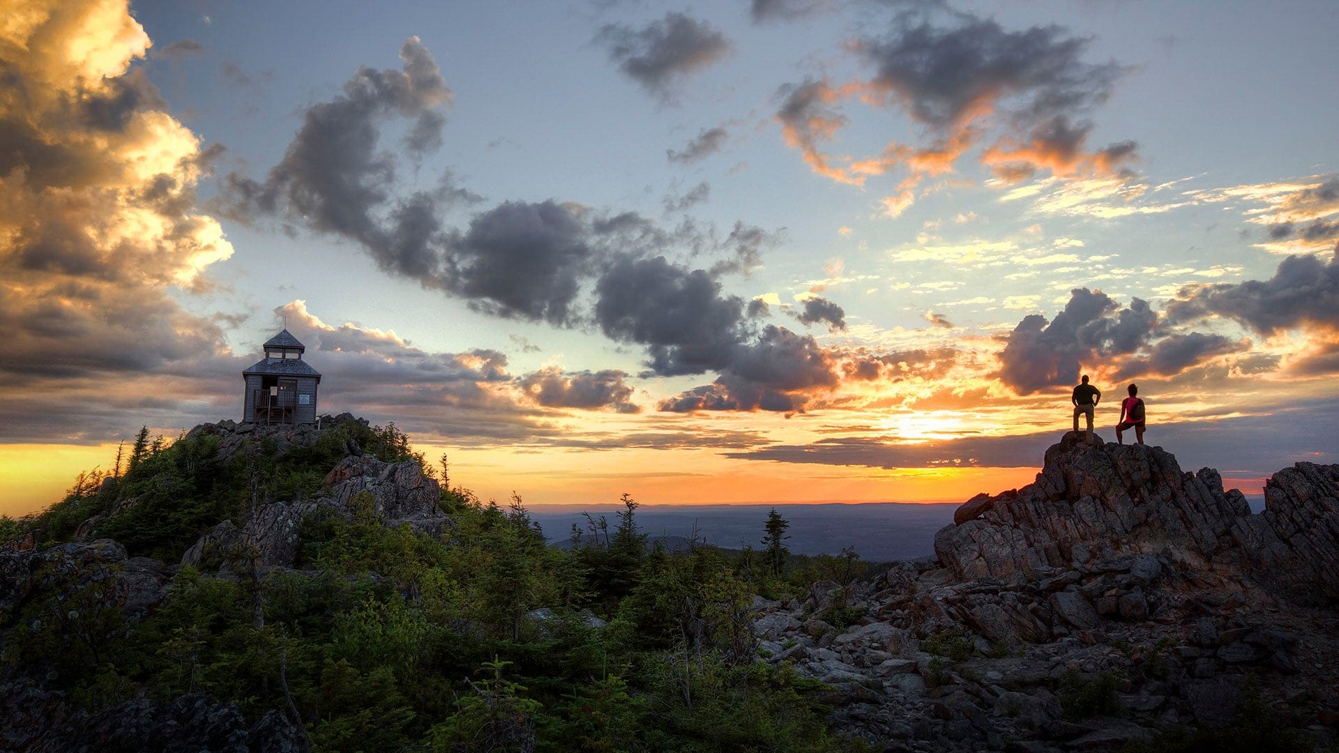 13639244001_4306744584001_FINAL-MtCarleton-1920x1080.jpg