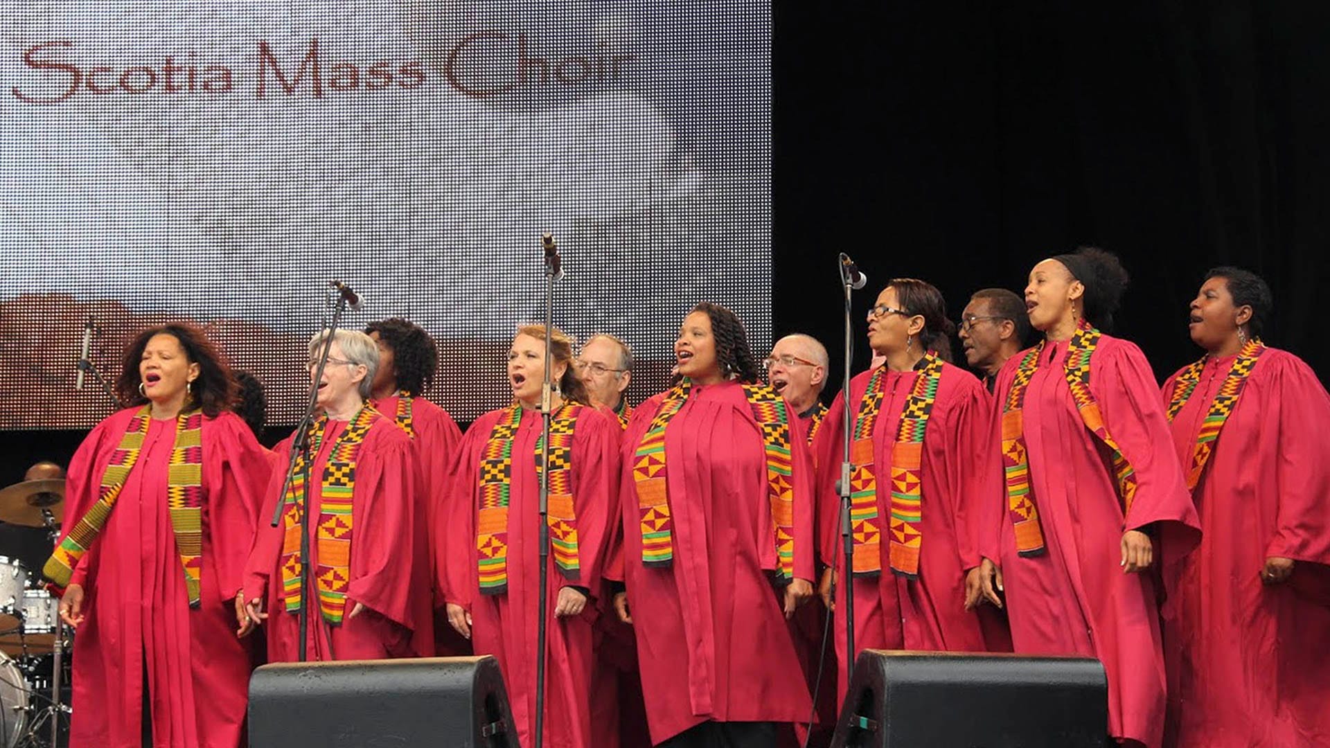 13639244001_4306744587001_FINAL-NovaScotiaMassChoir-1920x1080.jpg