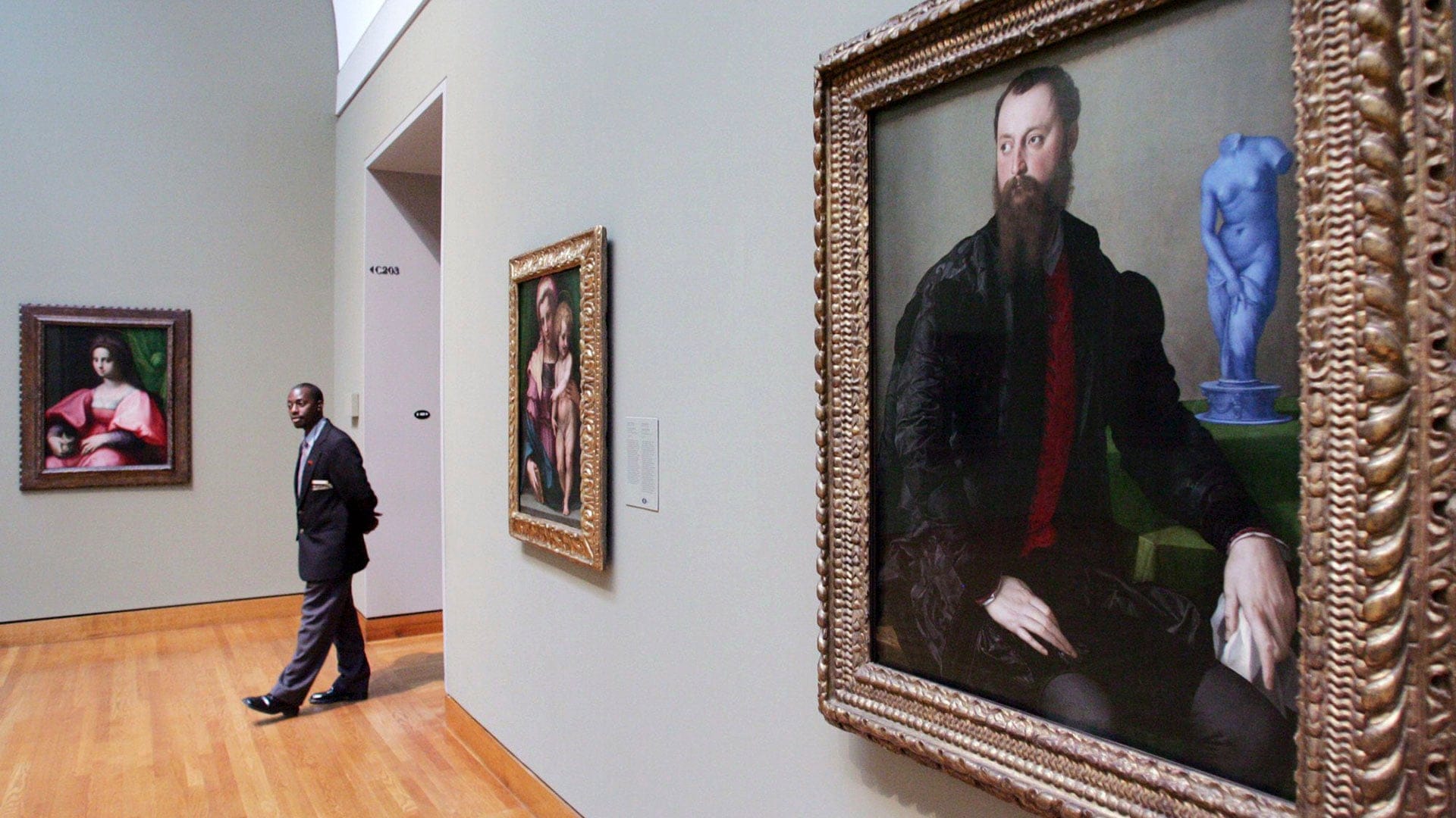 13639244001_4306770203001_FINAL-NationalGallery-1920x1080.jpg