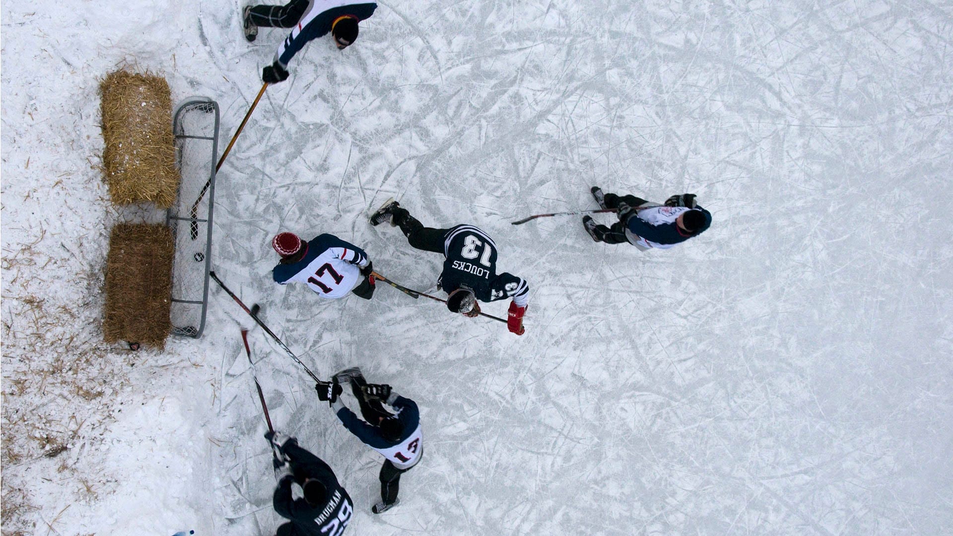 13639244001_4306770210001_FINAL-PondHockey-1920x1080.jpg