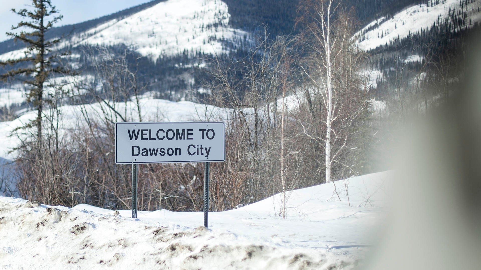 13639244001_4306770237001_FINAL-SnowmobileDawsonCity-1920x1080.jpg