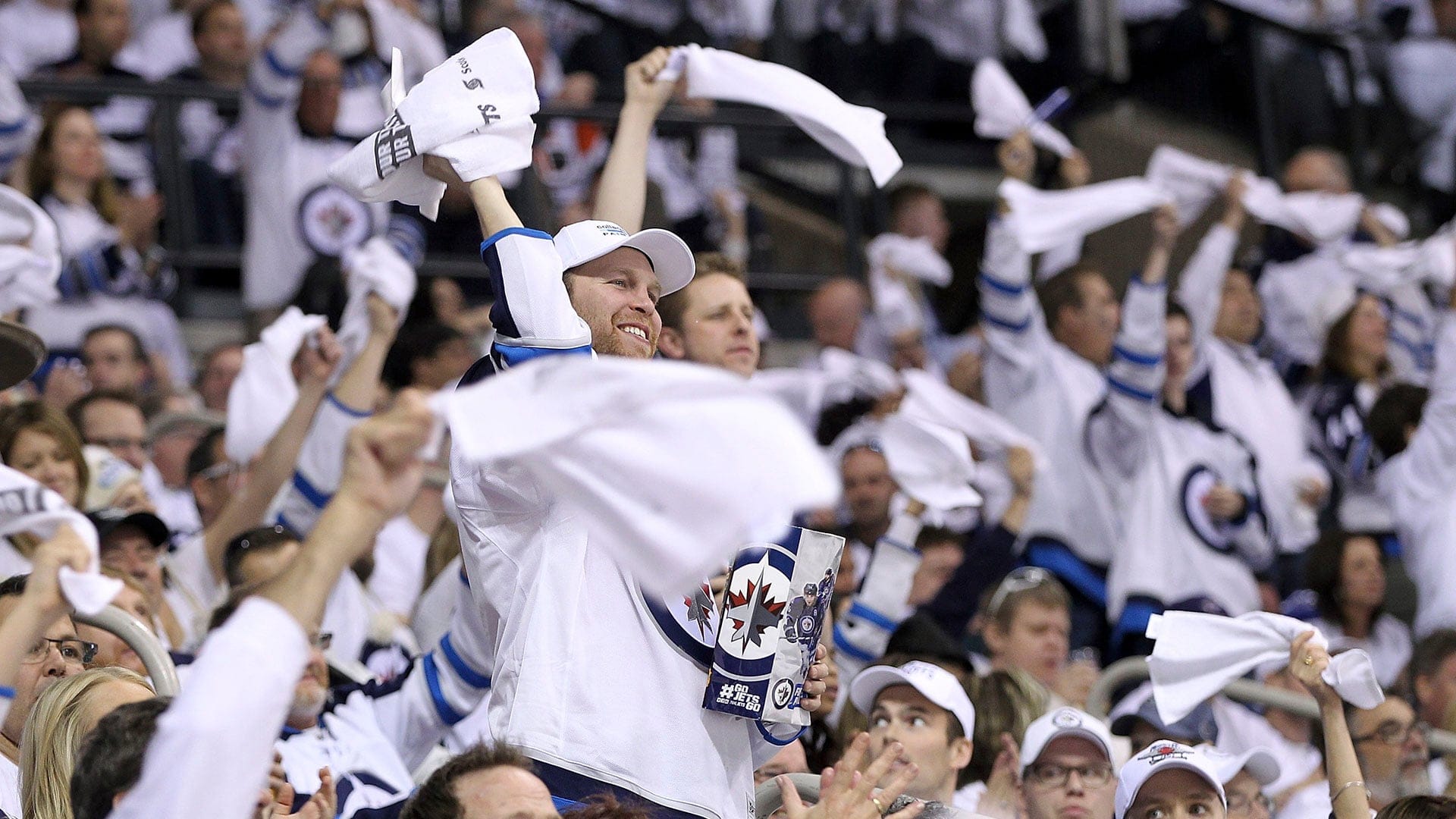 13639244001_4306770258001_FINAL-WinnipegFan-1920x1080.jpg