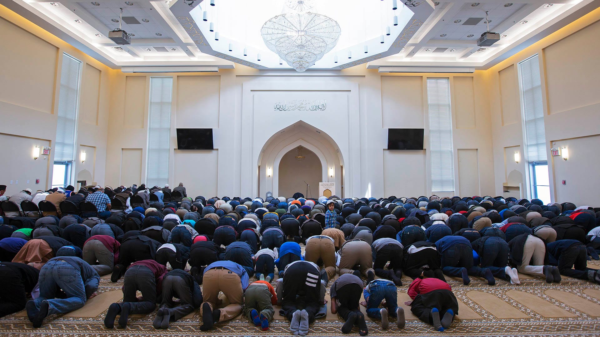 13639244001_4308372221001_FINAL-Mosque-1920x1080.jpg