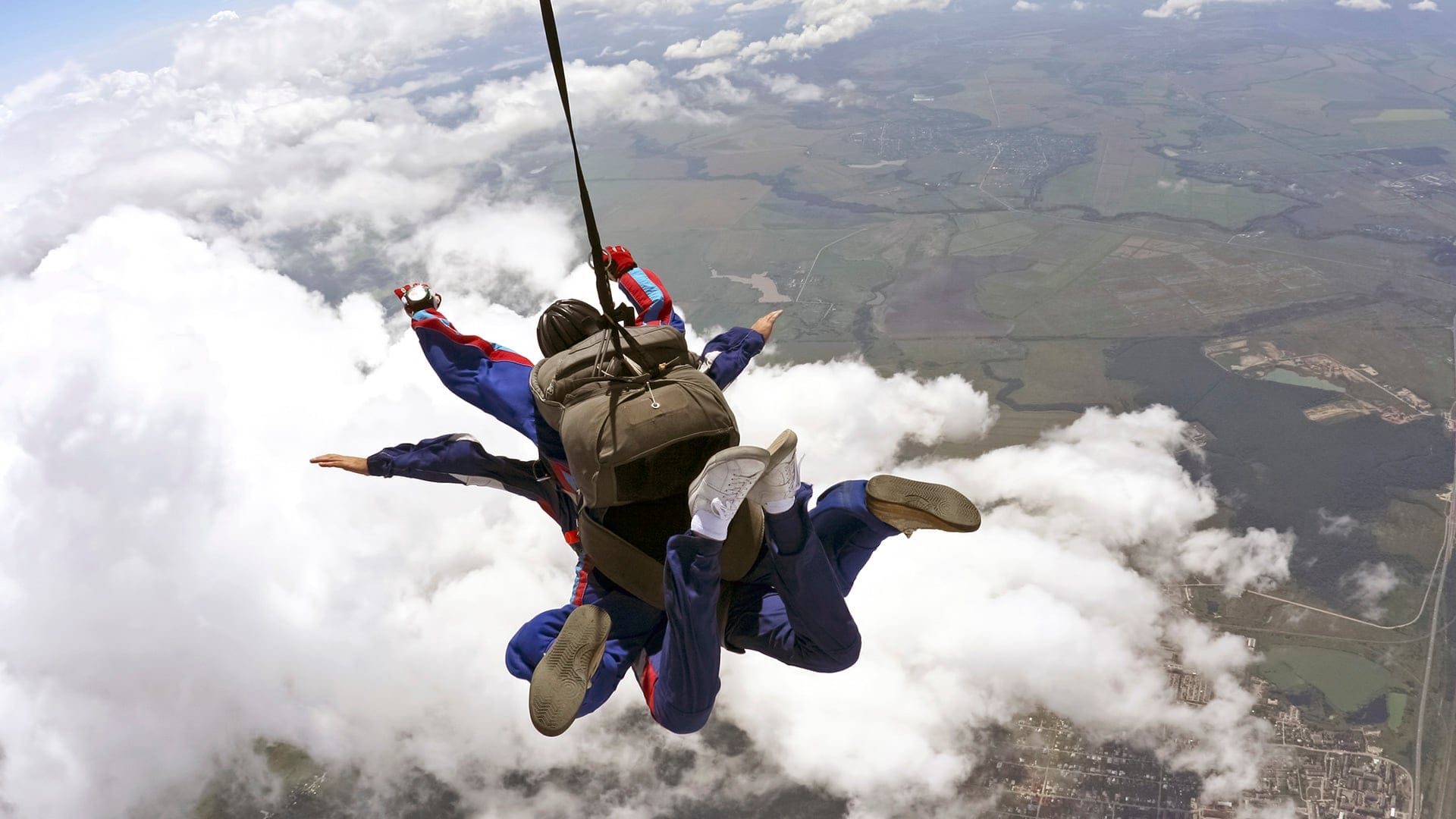 13639244001_4308491458001_FINAL-SkyDiveFirst-1920x1080.jpg