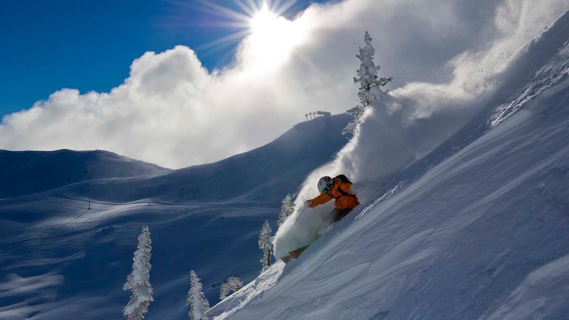 13639244001_4313689387001_FINAL-SkiWhistler-1920x1080.jpg
