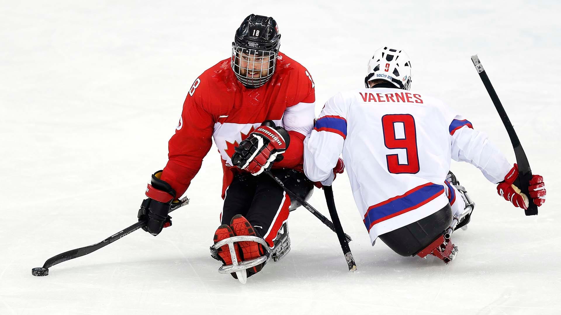 13639244001_4313693311001_FINAL-SledgeHockey-1920x1080.jpg