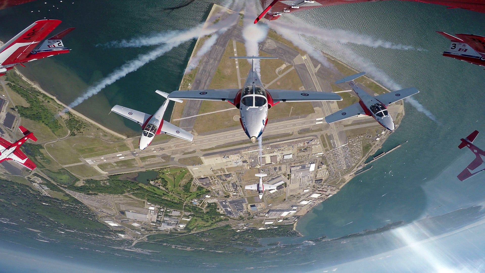 13639244001_4315525107001_FINAL-Snowbirds-1920x1080.jpg