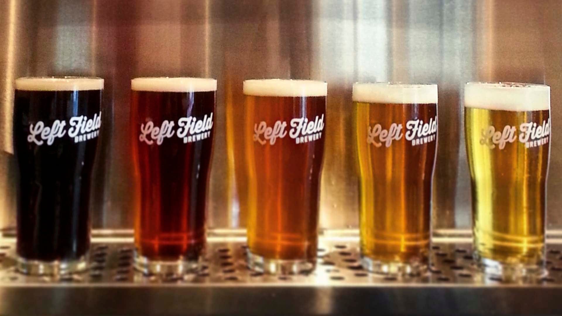 13639244001_4316363937001_FINAL-BeerCannin-1920x1080.jpg