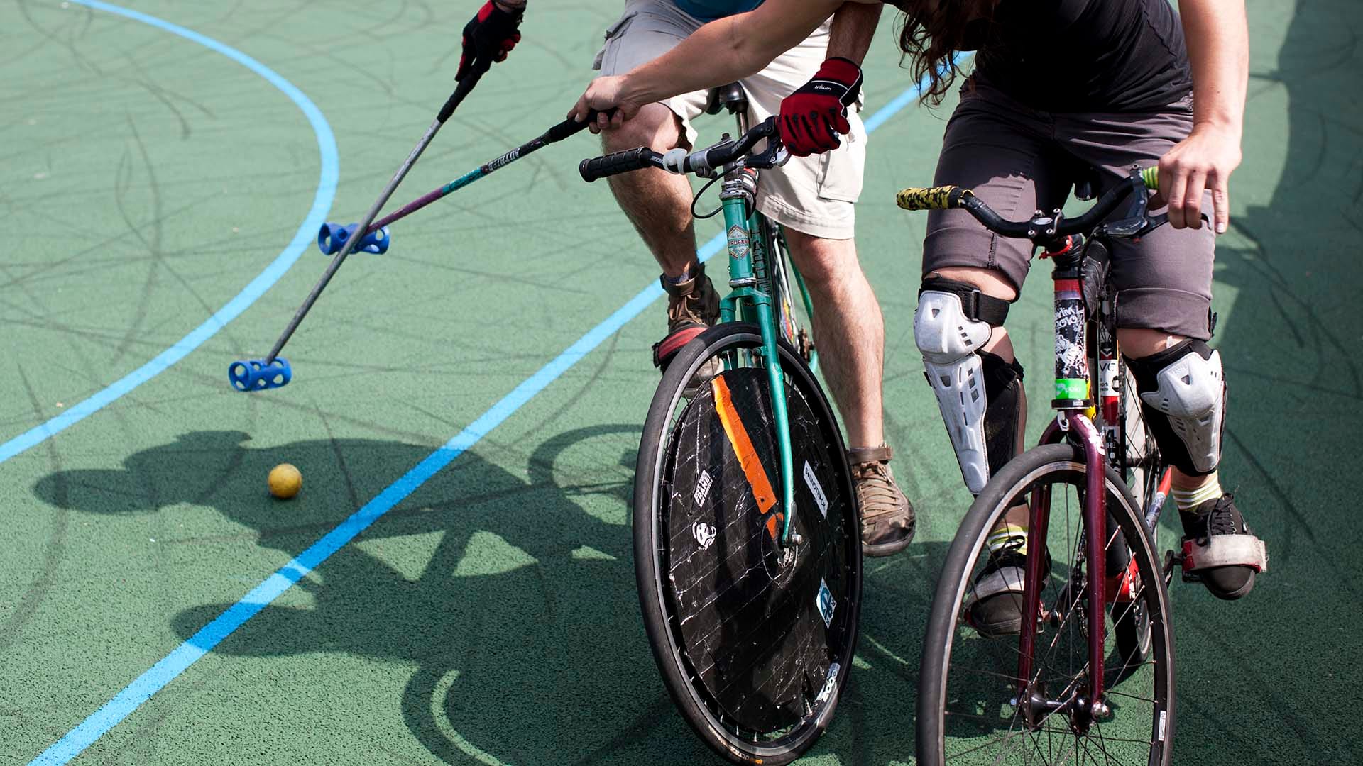 13639244001_4316364951001_FINAL-BikePolo-1920x1080.jpg