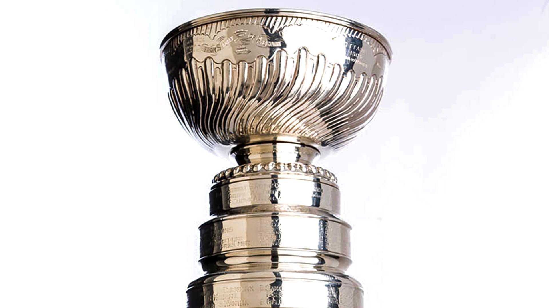13639244001_4316384236001_FINAL-StanleyCup-1920x1080.jpg