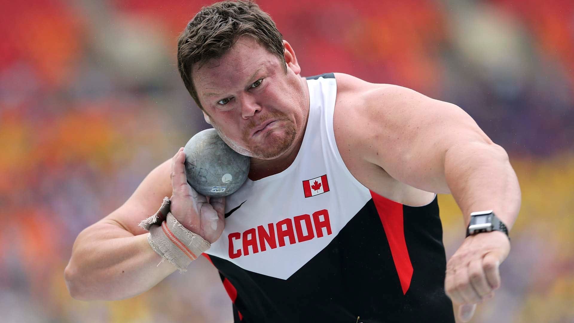 13639244001_4322028051001_FINAL-DylanArmstrong-1920x1080.jpg