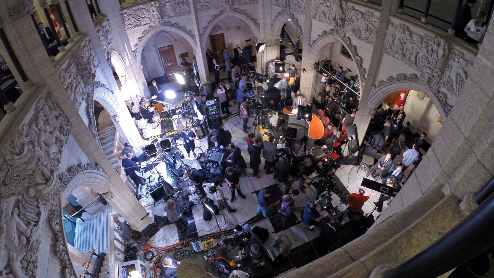 13639244001_4322079604001_FINAL-JournalistsParliamentHill-1920x1080.jpg