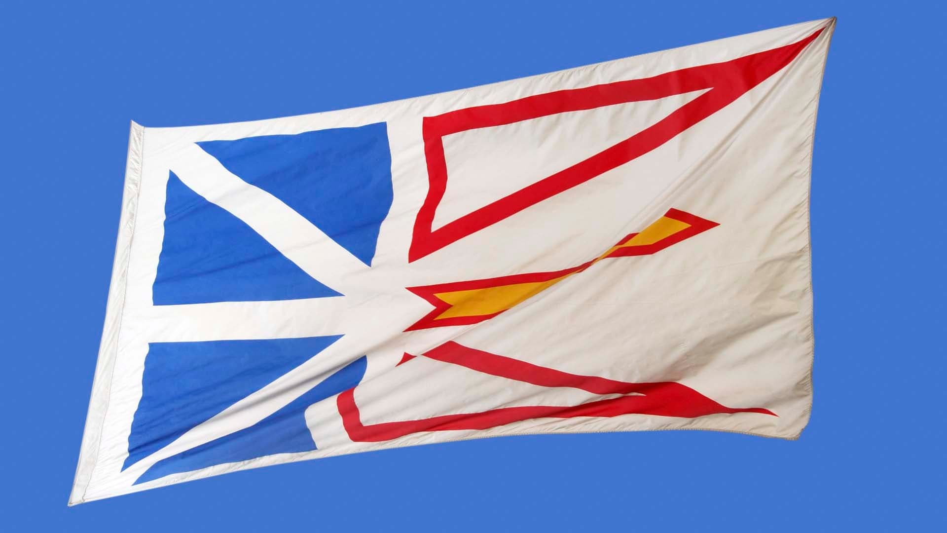 What it feels like to be an honorary Newfoundlander in St. John’s