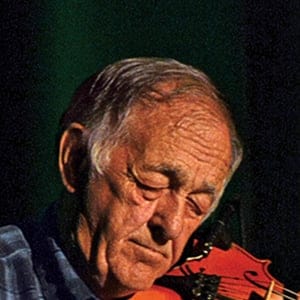 Peter Chaisson for MAC33_obit. (Anne M. McPhee)